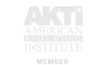 American Knife & Tool Institute
